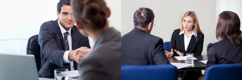 How Do Our Will Writing Experts Support You Remotely Wiltshire