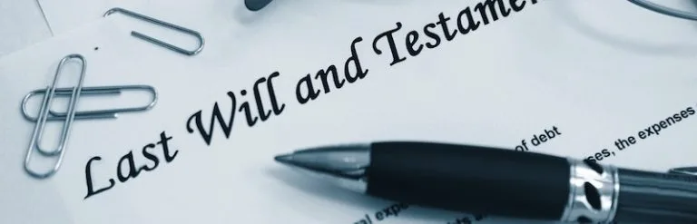 How to Approach Family Members About Your Estate Plan Wiltshire